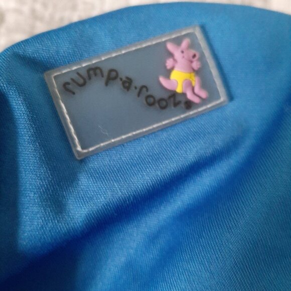 Cloth diaper bundle - Picture 7 of 7